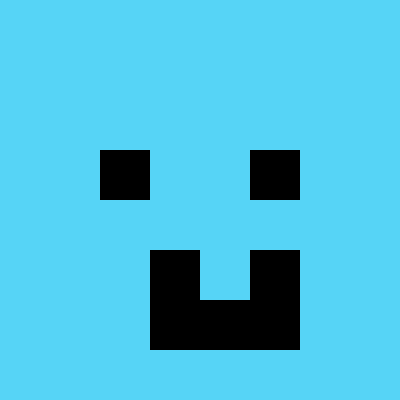 TENISTHEMENACE Profile