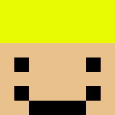 TEUNHAMBURGER3