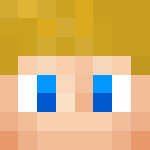 Photo de profil de TFCrafterHD