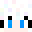 TGFALLSTARS Minecraft avatar