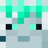 TGS_Viego