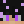 TGconquest1