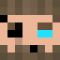 Minecraft Avatar