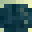 TH3_HYPNOS Minecraft avatar