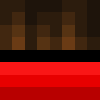 THAS_jarl's avatar