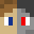 THE0_C