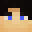 THEARIN