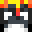 THEBOMB73853 Minecraft avatar