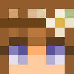 Photo de profil de THECOOKIE94
