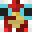 THEF4LLENACE Minecraft avatar