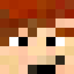 Minecraft Avatar