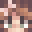 THEOFATPOOP Minecraft avatar