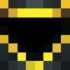 THEOPMASTER336