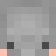 THEPHANT