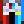 THEREALTNTGAMER1