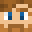 THETAMER10 Minecraft avatar