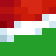 THE_EMERALDBLADE