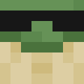 Avatar gracza THE_FROG_THE