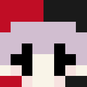 THE_KJAMD