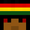 THE_LAZY_KING