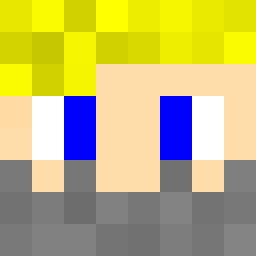 Minecraft Avatar