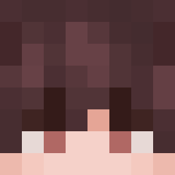Minecraft Avatar