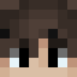Minecraft Avatar
