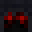 THE_REAPER1122