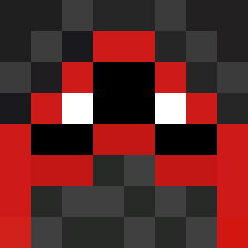 THE_RED1