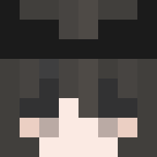 THE_RUBSEFLUT