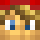 THE_SAILOR avatar
