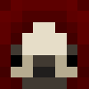 THEsloth321