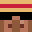 Avatar de THEsolda3