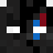 THEspider99