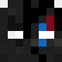 THEspider99