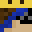 THEv0idSt4r