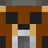 THGPlayer