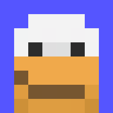 THIJS_GOD