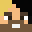 Avatar de THOMASKNG