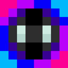 THOMas_onFIRe