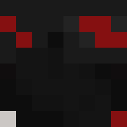 Minecraft Avatar