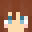 THUND3R_R04D Minecraft avatar