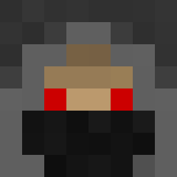 Minecraft Avatar