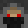 THUNDERKILL