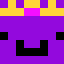 THUNDERVANDER