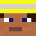 Photo de profil de THWOVKLEVE