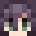 TH_Ares head