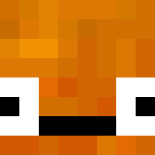 TH_orange