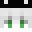 THeDarkLord08 Minecraft avatar
