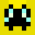 THeGreatNabo Minecraft avatar